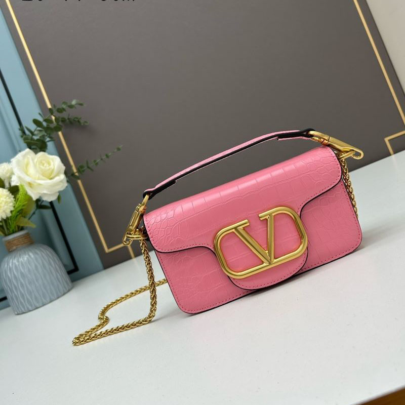 Valentino Satchel Bags - Click Image to Close